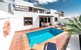 Villa Julianne 3