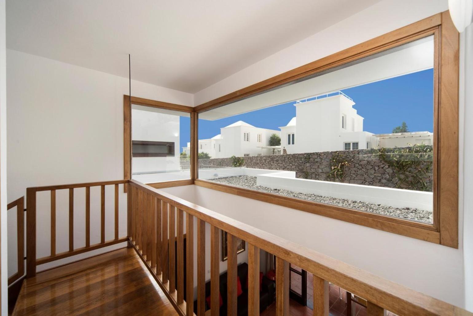 Villa Julianne 3 Puerto del Carmen  Exterior photo